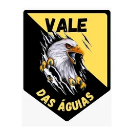 VALE DAS AGUIAS