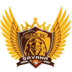 SAVANA