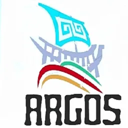 ARGOS