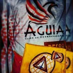 ÁGUIA