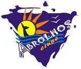 ABROLHOS
