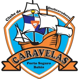 CARAVELAS