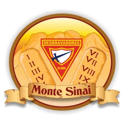 MONTE SINAI