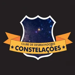 CONSTELAÇÕES