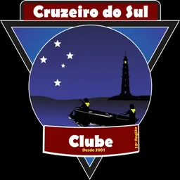 CRUZEIRO DO SUL