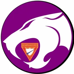 FELINOS DO VALE