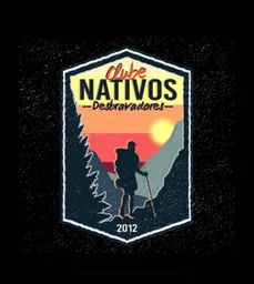 NATIVOS