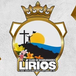 LÍRIOS