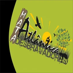 MATA ATLÂNTICA