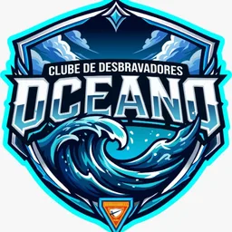 OCEANO