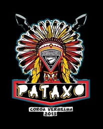 PATAXÓ