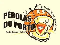 PÉROLAS DO PORTO