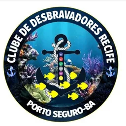 RECIFE