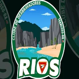 RIOS