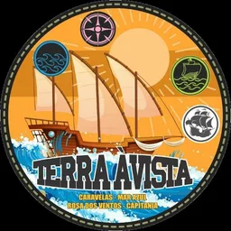 TERRA A VISTA