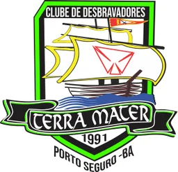 TERRA MATER