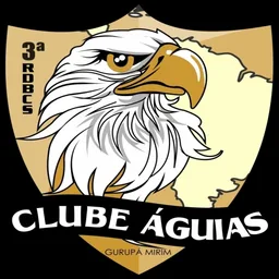 ÁGUIAS