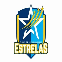 ESTRELAS