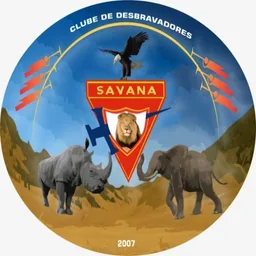SAVANA