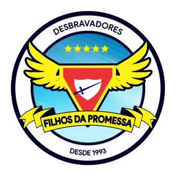 FILHOS DA PROMESSA