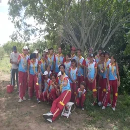 PIONEIROS