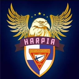 HARPIA