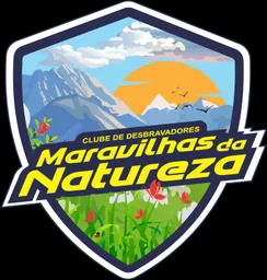 MARAVILHAS DA NATUREZA