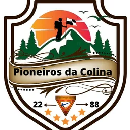 PIONEIROS DA COLINA