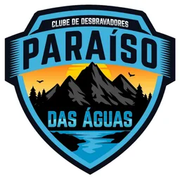 PARAISO DAS AGUAS
