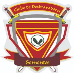 SEMENTES