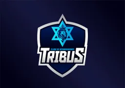 TRIBUS