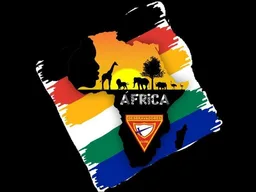 ÁFRICA