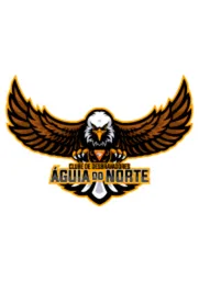ÁGUIA DO NORTE
