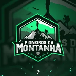 PIONEIROS DA MONTANHA COANIG