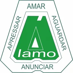 ÁLAMO