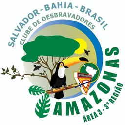 AMAZONAS