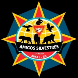 AMIGOS SILVESTRES