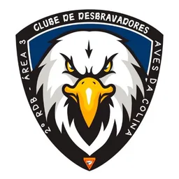 AVES DA COLINA
