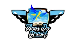 AVES DO BRASIL