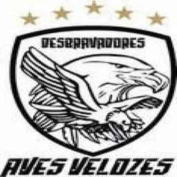 AVES VELOZES