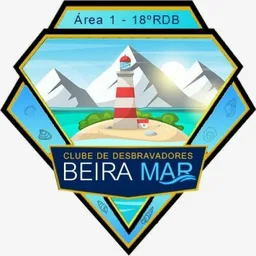 BEIRA MAR - DBV
