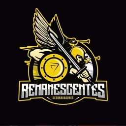REMANESCENTES