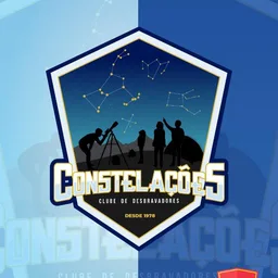 CONSTELAÇÕES