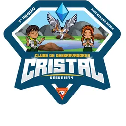 CRISTAL