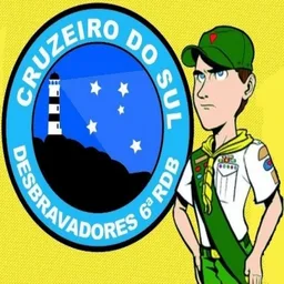 CRUZEIRO DO SUL