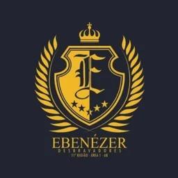 EBENEZER