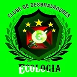 ECOLOGIA