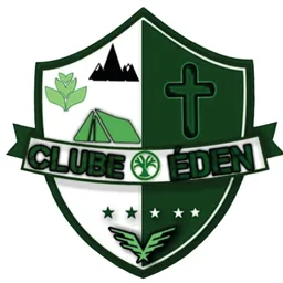 ÉDEN