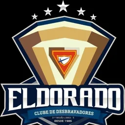 ELDORADO