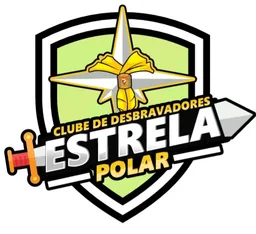 ESTRELA POLAR
